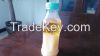 Hot-selling Used Cooking Oil from China