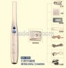 supply all kinds of dental equipment, dental accessories, cartridge, handpiece, dental unit, scaler