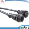 OEM waterproof custom overmolding cable assembly
