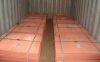 High quallity Grade A pure 99.99% Copper Cathode