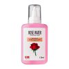 Premium quality Rose Water toner