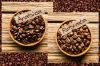 Roasted/Unroasted Arabica Coffee Beans