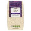 Premium Basmati/Non Basmati Rice