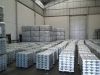 TOP QUALITY CHEAP ALUMINIUM 99.9% , A7, A8, ALUMINUM INGOTS