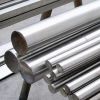 stainless steel round bar rod 304 316 length 6000mm