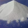 High quality sodium lactate powder with best price