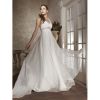 Sell wedding dress-02