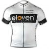 Complete range of Cycling wear & gear