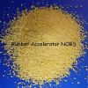 Sell Rubber Accelerator NOBS(MOR)