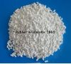 Sell rubber accelerator TBBS(NS)