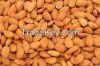 Almond Nuts