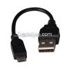 USB 2.0 cable