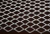 Expanded Metal Mesh