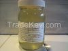 Sell Aloe Vera Extract