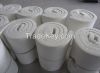 Ceramic fiber blanket, thermal insulation lining for sell