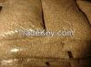 Wood Pellets 6mm-8mm