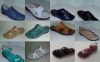Handmade Genuine Leather Slippers, Sandals & Shoes