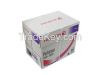 A4 A3 InkJet Laser Multipurpose Copy Print Paper 8.5x11 Printer PRICE $0.85/500 SHEETS/REAM