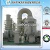 Conditioning cooling tower