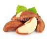 Brazil Nuts