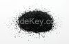 Coconut Shell Activated Carbon