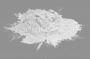 Talc Powder