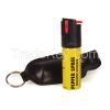 Pepper Spray