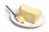 Margarine