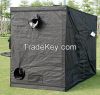 grow tent