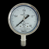 Stainless Steel Pressure Gauge