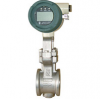 YF series Vortex flowmeter