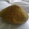 Meat Bone Meal for Animal Feed