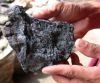 High Quality Manganese Ore