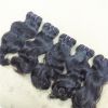 Wholesale Real Raw Virgin Indian Hair