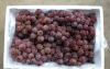 New Crop Fresh Seedless Grape Red Globe Grapes