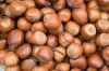 Hazelnuts