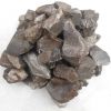 Ferro Silicon Manganese for sale