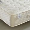 Mattresses for sale