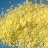 Grade A Granular Sulphur