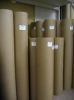 Kraft Paper Rolls