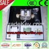 Series IIJ-II insulating oil dielectric strength tester, oil testing equipment