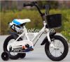 Selling MTB  Kid Bike/Bicycle with Good Quality