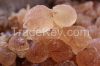 Hashab Sudanese Gum Arabic (Base)