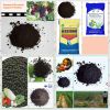 sell bio-fertilizer organic fertilizer