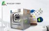 Hotel washing equipment, hotel washing equipment, hotel washing equipment, hotel linen washing equipment