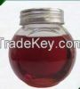 provide china Fosthiazate