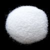 Magnesium Sulphate Heptahydrate