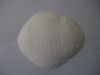 Sodium Tripolyphosphate (STPP)