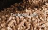 Wood Pellets , Charcoal , Firewood, Wood chips, Wood briquettes