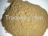 Good quality Boiler Chicken Feed, Alfalfa Hay, Oat Hay, Fish Meal , Mea